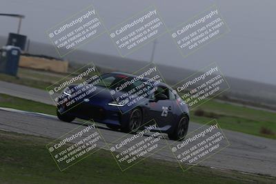 media/Dec-13-2025-OnGrid (Sat) [[98be3c0626]]/Group 4 Blue/Sweeper S2 Nm/